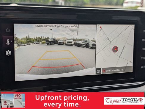 Used 2022 Kia K5 GT-Line w/ GT-Line FWD Premium Package image 22