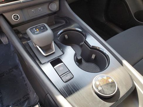 Certified 2023 Nissan Rogue S image 23