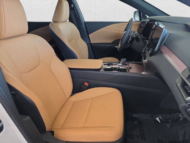 New 2026 Lexus RX 350 Premium w/ Convenience Package AWD/4WD image 10