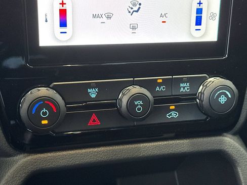 New 2026 Ford Ranger XLT AWD/4WD image 20