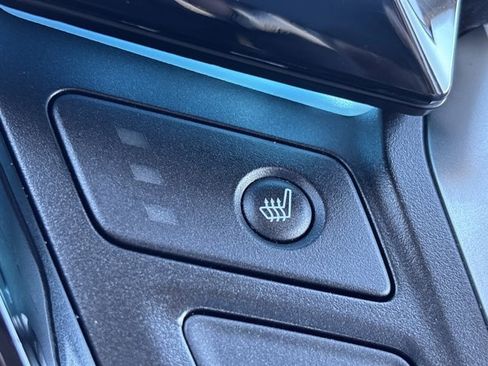 Used 2023 Honda Odyssey Touring image 44