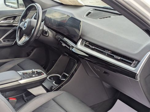Used 2023 BMW X1 xDrive28i image 32
