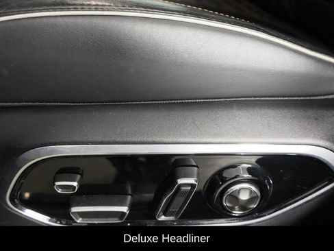 Used 2023 Jeep Grand Cherokee L Summit image 28