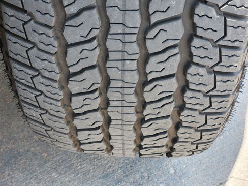 New 2025 GMC Hummer EV 2X image 13