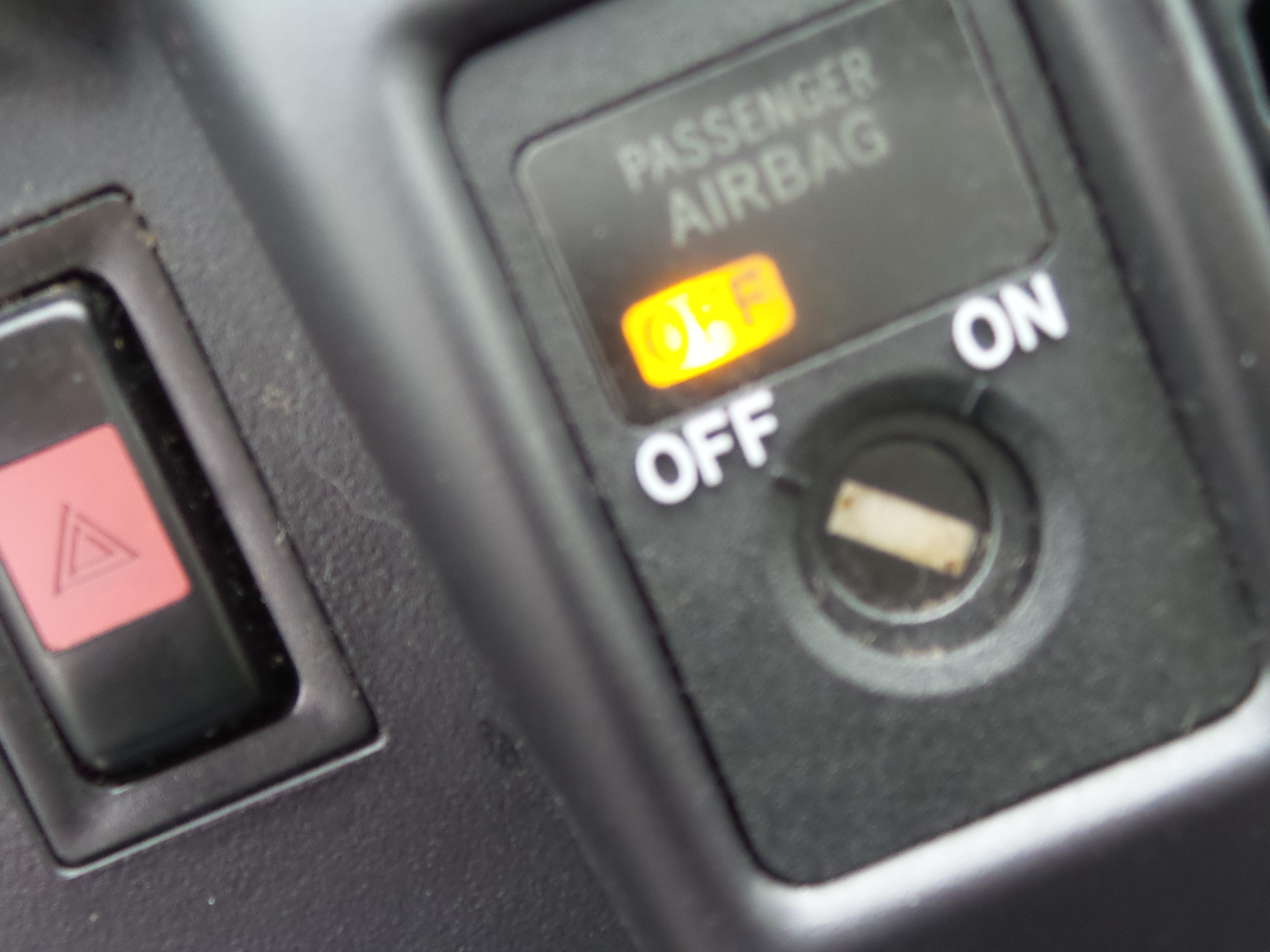 Used 2004 Toyota Tacoma 2WD Xtracab image 54