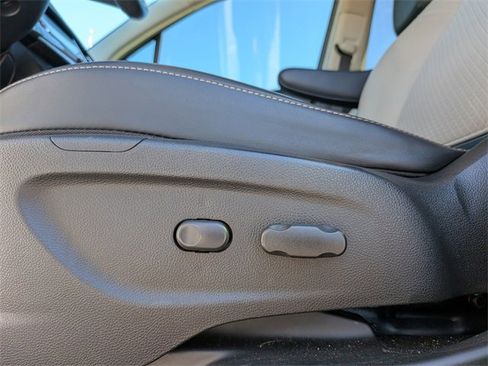 Used 2017 Buick Encore Preferred image 14