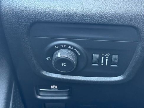 Used 2021 Jeep Grand Cherokee L Limited image 30