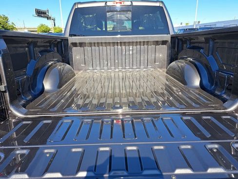New 2025 RAM 1500 Tradesman image 27