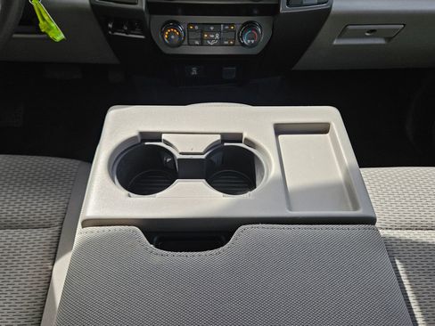 Used 2022 Ford F250 XLT image 12