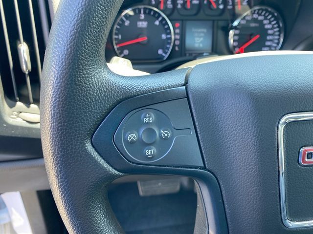 Used 2018 GMC Sierra 1500 2WD Double Cab image 19
