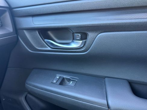 Used 2024 Honda CR-V Sport image 15