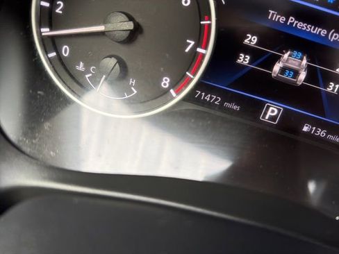 Used 2020 Nissan Sentra SV image 39