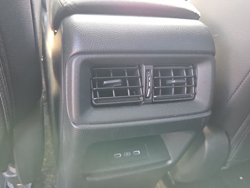 Used 2024 Honda CR-V EX-L image 14