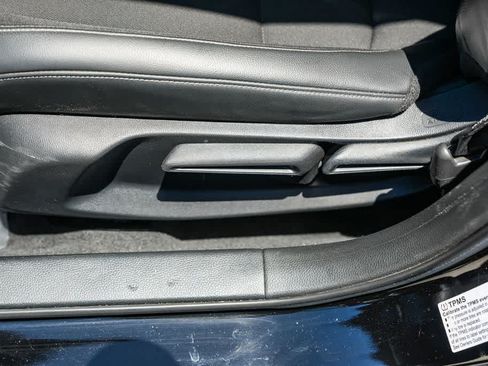 Used 2022 Honda Civic Sport image 20