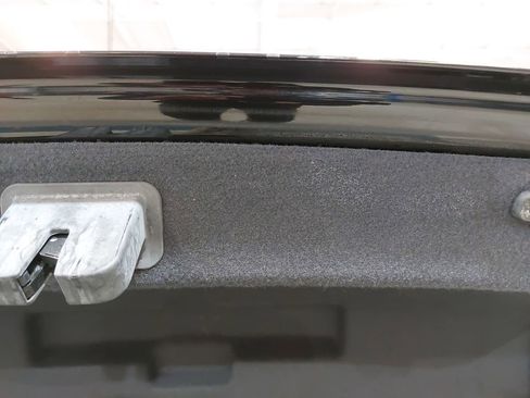 Used 2015 Audi A6 2.0T Premium Plus w/ Premium Plus Package image 14