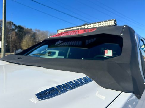 Used 2016 Chevrolet Silverado 2500 LT image 6