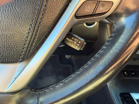 Used 2019 Toyota Highlander XLE image 18