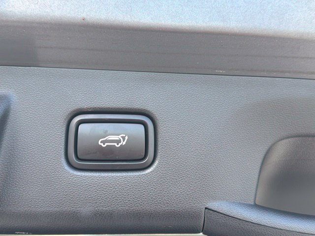 Used 2024 Hyundai Tucson SEL FWD image 15
