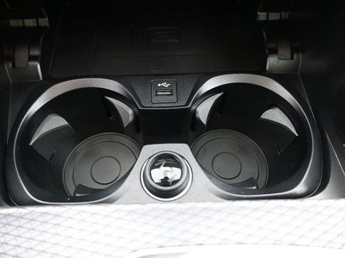 New 2026 BMW M340i Sedan image 9