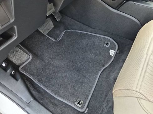Used 2019 Honda CR-V EX-L image 21