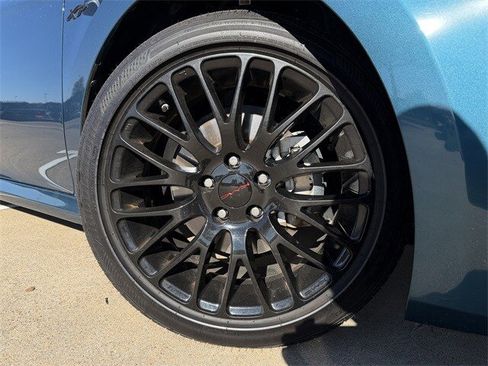 Certified 2025 Toyota Camry LE image 10