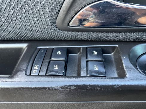 Used 2012 Chevrolet Cruze LTZ w/ RS Package image 54