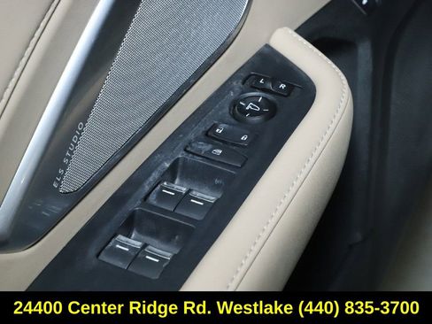Used 2020 Acura RDX w/ Technology Package image 17