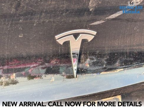 Used 2023 Tesla Model 3 Standard Range RWD image 10