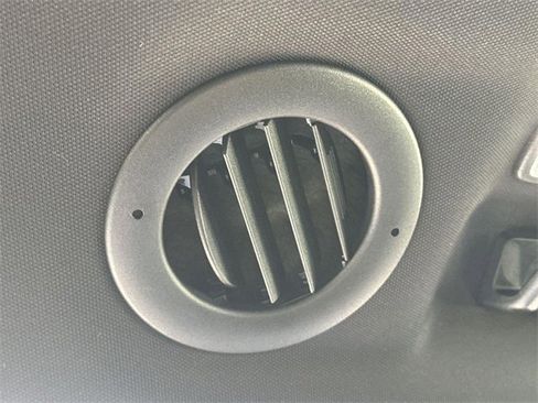 Used 2022 Ford Explorer ST w/ Equipment Group 401A image 21