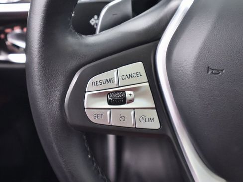 Used 2022 BMW X3 xDrive30i w/ Premium Package 2 (ZPA) image 25