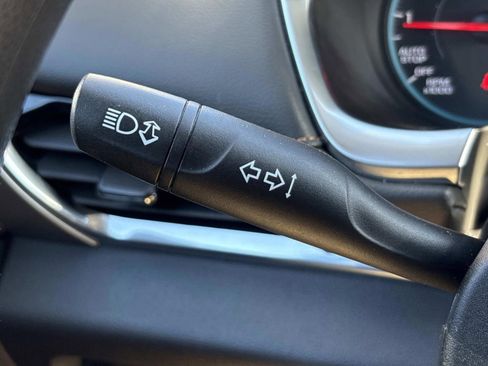 Used 2020 Chevrolet Traverse LS w/ LPO, Floor Liner Package image 27