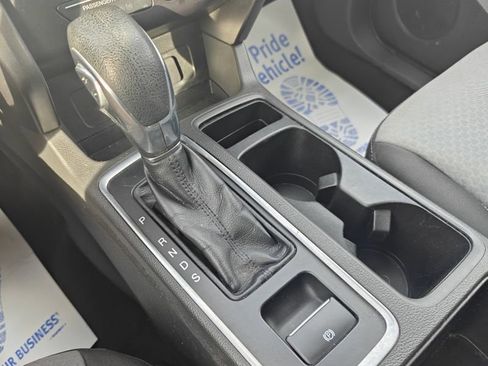 Used 2018 Ford Escape SE AWD/4WD image 31