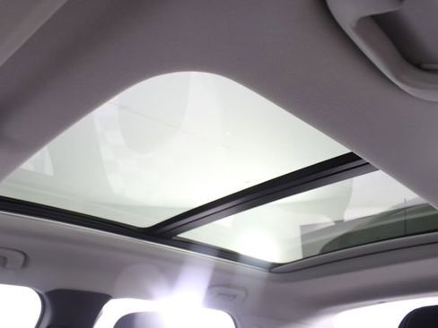 New 2026 Chevrolet TrailBlazer LT image 10