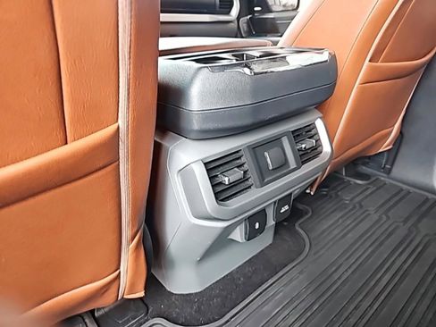 Used 2022 Ford F150 XLT w/ Equipment Group 302A High image 21