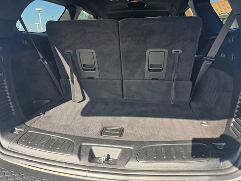 Used 2023 Dodge Durango GT w/ Blacktop Package AWD/4WD image 18
