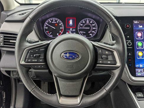 Certified 2023 Subaru Outback Premium AWD/4WD image 19