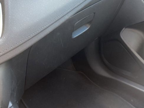 Certified 2024 Chevrolet TrailBlazer LS w/ LS Convenience Package image 19