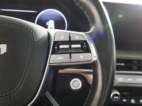 Used 2024 Kia Telluride SX X-Line AWD/4WD image 58
