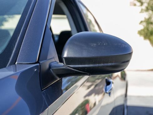 New 2025 Nissan Altima 2.5 S image 12