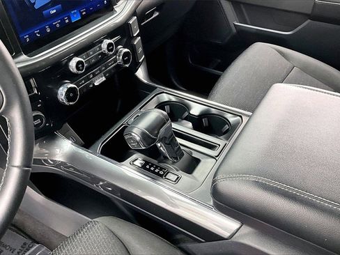 Used 2023 Ford F150 XLT w/ Equipment Group 302A High image 15