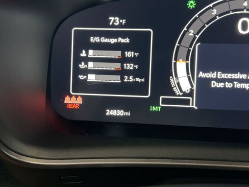 Used 2023 Toyota Corolla GR w/ Performance Package image 18