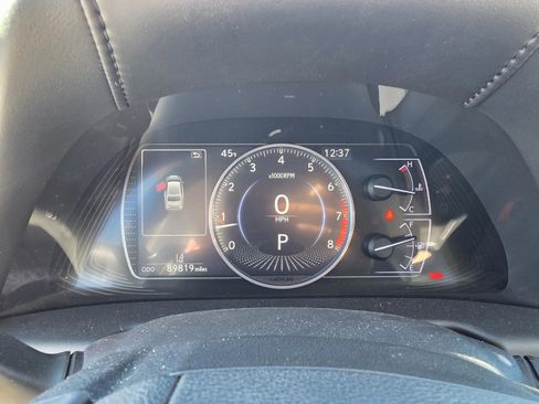 Used 2019 Lexus ES 350 ES 350 image 15