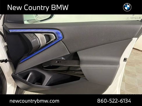 Used 2026 BMW X3 xDrive30i AWD/4WD image 17