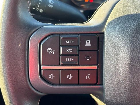 Used 2023 Ford F150 XLT w/ Equipment Group 302A High image 19