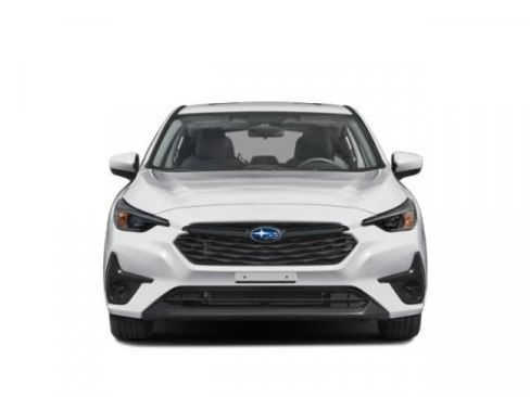 Certified 2025 Subaru Impreza 2.0i image 7