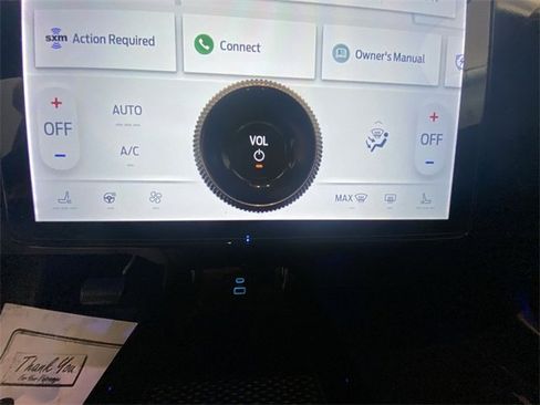 Used 2022 Ford Mustang Mach-E GT image 19