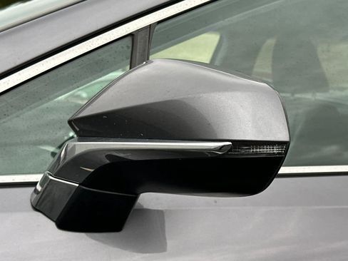 Used 2018 Lexus RX 350 FWD image 20