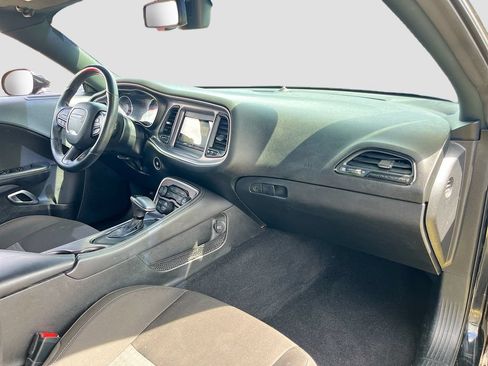 Used 2020 Dodge Challenger GT RWD image 26