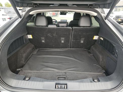 Used 2021 Ford Mustang Mach-E Premium image 30