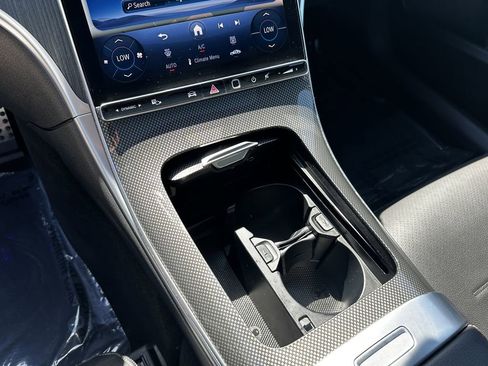 Certified 2025 Mercedes-Benz C 300 Sedan image 32